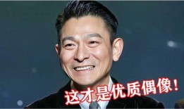 娱乐圈吃瓜一周年,回顾热点事件，揭秘幕后真相
