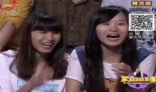 牛奶哥哥爆料视频在线观看,揭秘幕后真相，带你走进事件核心