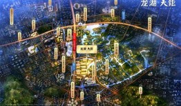 温州龙湖爆料案件最新情况,真相逐步浮出水面