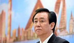 林威同曦爆料最新消息新闻,揭秘娱乐圈幕后真相