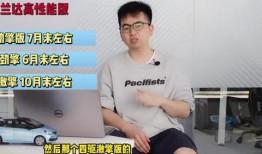 九柒最新爆料消息新闻视频,最新爆料新闻视频深度解析