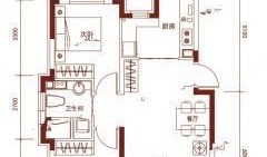 长春万盛珑玺最新爆料